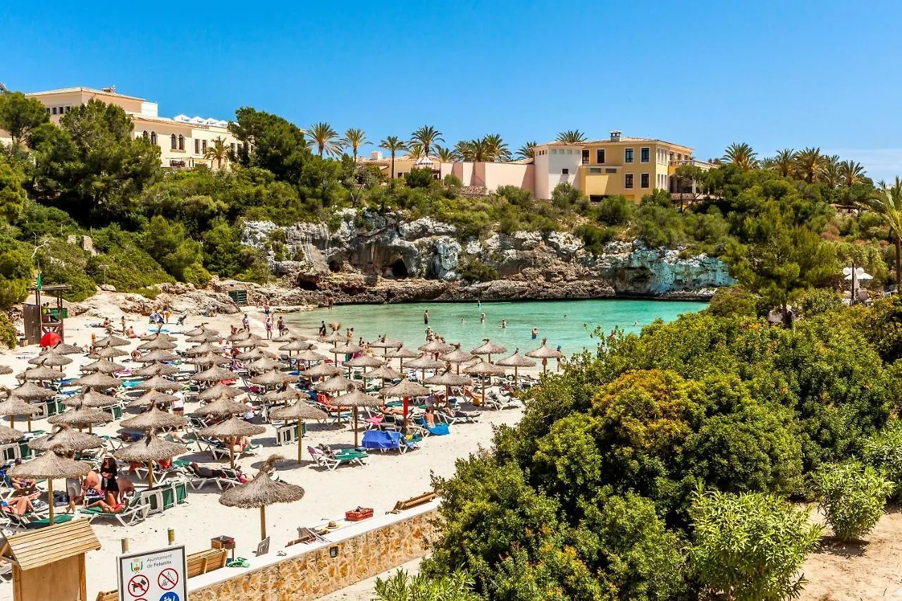 Villa 29 Cala D´Or 0*,