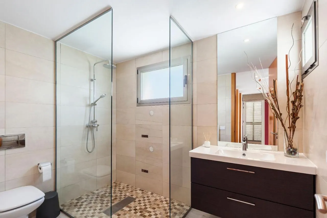 Villa 29 Кала де Ор