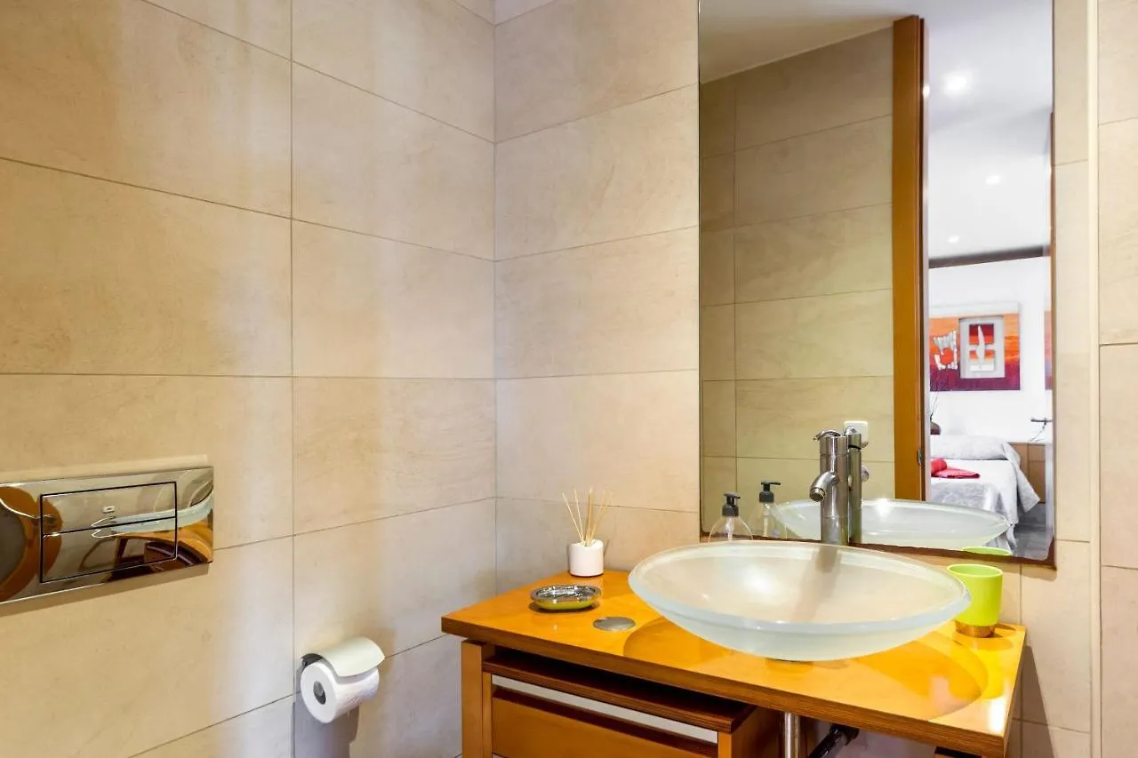 Villa 29 Кала де Ор
