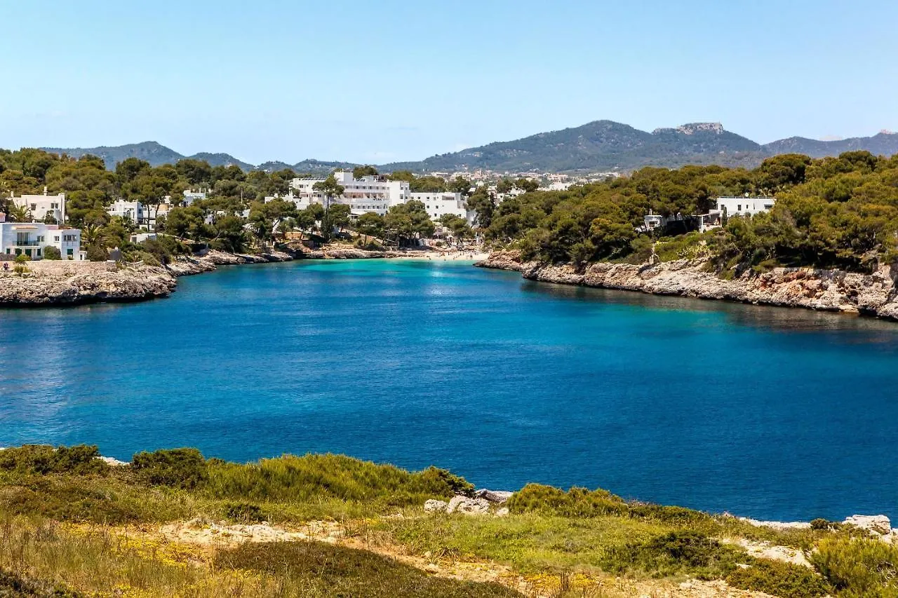 Cala D´Or Villa 29 Cala D´Or